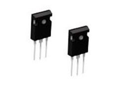 ROHM Semiconductor Discrete IGBTs