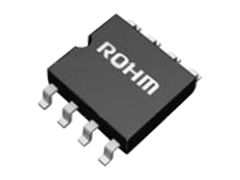 Rohm Semiconductor Automotive EEPROM