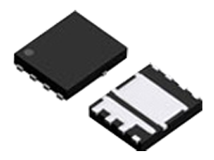 ROHM Semiconductor Automotive MOSFETs