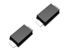 Rohm Semiconductor Automotive Schottky Barrier Diodes