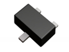 Rohm Semiconductor Digital Transistors