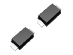 Rohm Semiconductor Fast Recovery Diodes