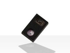 Rohm Semiconductor Optical Proximity Sensors & Ambient Light Sensors