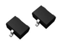 Rohm Semiconductor Switching Diodes