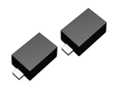 Rohm Semiconductor Zener Diodes