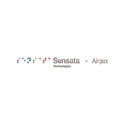 Sensata Technologies Logo