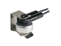 Sensata 3NT Series Fixed Temperature Thermostats