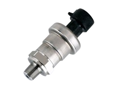 Sensata High-Pressure Sensor P4000 Series