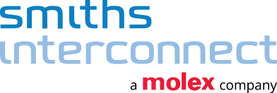 Smiths Interconnect Logo