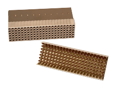 Smiths Interconnect cPCI Series Connectors with Press-Fit Options