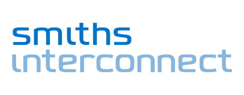 Smiths Interconnect Logo