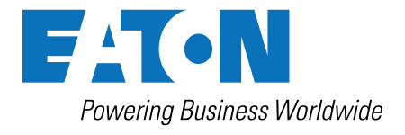 Eaton Logo