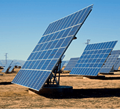 Energy – Power