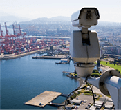 Building Automation and Control