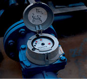 Instrumentation and Measurement