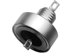 Spectrum Control M15733 EMI Feedthrough Filters