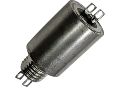 Spectrum Control Dual-Line Filters