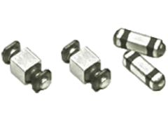 Spectrum Control PSM and SSM Surface Mount EMI Filters