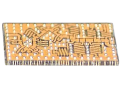 Spectrum Control MMG Series High Q SMT RF Filters