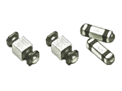 Spectrum Control PSM and SSM Surface Mount EMI Filters