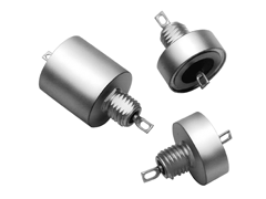 Spectrum Control M15733 EMI Feedthrough Filters