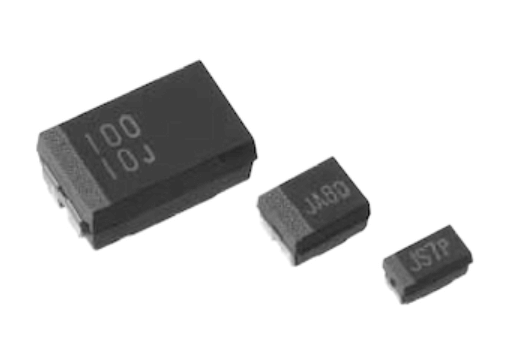 Sprague TMCM Series Tantalum Capacitors