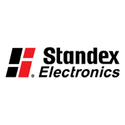 Standex Electronics Logo