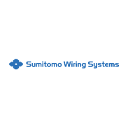 Sumitomo Wiring Systems