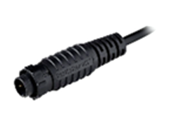 Switchcraft EN3 Off-The-Shelf Cable Assemblies