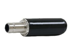 Switchcraft Z Series Improved DC Power Plugs
