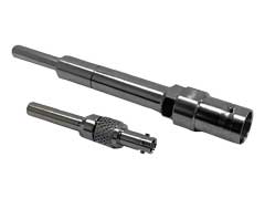 Switchcraft 12GHz UHD Video Patch Adapters