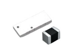 TAIYO YUDEN Chip Antennas