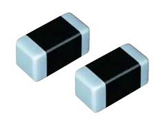 TAIYO YUDEN LSMG Series Ferrite Beads