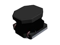 TAIYO YUDEN LAXH Wire-Wound Ferrite Power Inductors