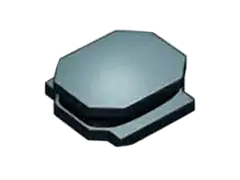 TAIYO YUDEN LCXH Ferrite Power Inductors