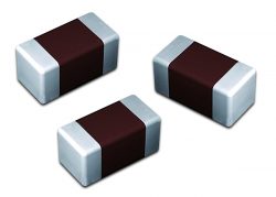 TAIYO YUDEN MCAS Series Ceramic Capacitors