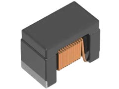 TDK ADL Series Automotive-Grade Inductors for Decoupling Circuits