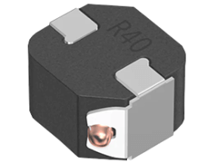 TDK CLT32 Series Automotive-Grade Inductors for Power Circuits