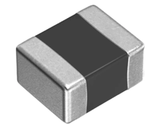 TDK TFM Series Automotive-Grade Inductors for Power Circuits