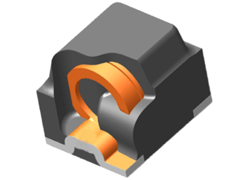 TDK CLT32 Series Automotive-Grade Inductors for Power Circuits