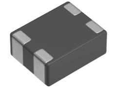 TDK KCZ Series Automotive-Grade Common Mode Filters for High-Speed Differential Signal Line
