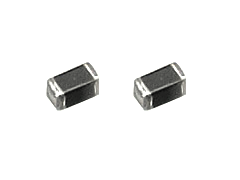 TDK MMZ-E Series Chip Beads