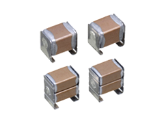 TDK CKG Series MEGACAP Type MLCCs