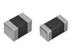 TDK MLF Series Multilayer Ferrite Inductors