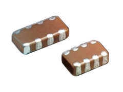 TDK CLL Series Multilayer Ceramic Capacitors