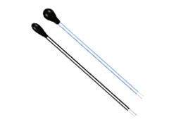 EPCOS B57863S Miniature Sensors with Bendable Wires