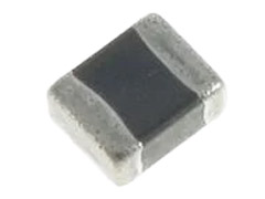 TDK B594 PTC Thermistors