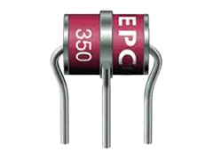 EPCOS B88069X Gas Plasma Surge Arrestors