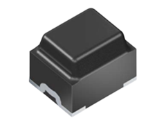 TDK EPCOS CLT32 Automotive Grade Power Inductors