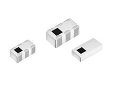 TDK HHM Series Couplers